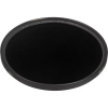  B+W szürkeszűrő ND1000 (3.0) 110 - egyszeres felületkezelés - F-Pro foglalat - 43 mm