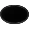  B+W szürkeszűrő ND64 (1.8) 106 - MRC felületkezelés - F-Pro foglalat - 43 mm