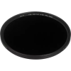  B+W szürkeszűrő ND64 (1.8) 106 - MRC felületkezelés - F-Pro foglalat - 82 mm