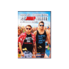 B-WEB KFT 22 Jump Street - A túlkoros osztag (Dvd)