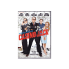B-WEB KFT Casino Jack (Dvd)