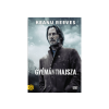 B-WEB KFT Gyémánthajsza (Dvd)