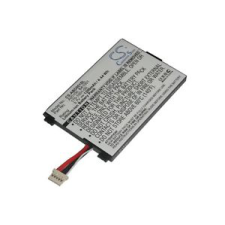 BA1001 Amazon Kindle D00111 1200mAh E-book Akkumulátor egyéb notebook akkumulátor