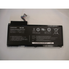  BA43-00270A Akkumulátor 5900 mAh samsung notebook akkumulátor