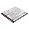  BA750 Akkumulátor 1200 mAh