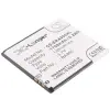  BA900-1700mAh Akkumulátor 1700 mAh