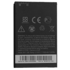  BA-S450 Akkumulátor 1450mAh mobiltelefon akkumulátor
