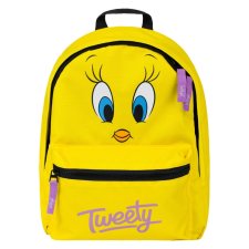 BAAGL Baagl előiskolás hátizsák Tweety iskolatáska