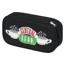 BAAGL Baagl iskolai tolltartó Friends Central Perk tolltartó