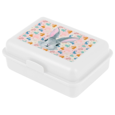 BAAGL Baagl uzsonnás doboz Bunny uzsonnás doboz