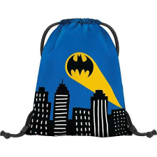 BAAGL Batman tornazsák - Blue tornazsák