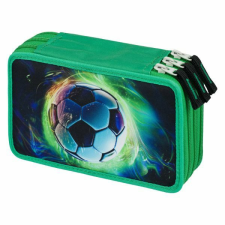 BAAGL focis 3 emeletes tolltartó - Football tolltartó