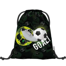 BAAGL focis tornazsák tornazsák