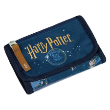 BAAGL Harry Potter pénztárca Hogwarts - BAAGL pénztárca