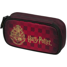 BAAGL Harry Potter Roxfort bordó GRS tolltartó