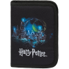 BAAGL Harry Potter Roxfort Lumos GRS