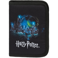 BAAGL Harry Potter Roxfort Lumos GRS tolltartó