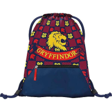 BAAGL Harry Potter tornazsák - Gryffindor tornazsák
