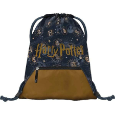 BAAGL Harry Potter tornazsák - Hogwarts tornazsák
