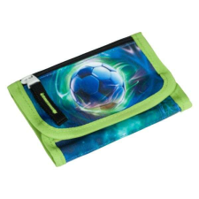 BAAGL pénztárca - Football pénztárca