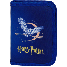 BAAGL Roxfrot Hedwig tolltartó tolltartó