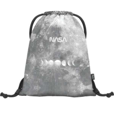 BAAGL tornazsák - NASA Grey tornazsák