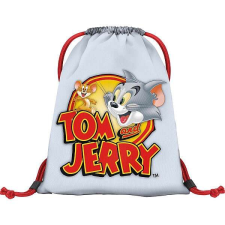 BAAGL tornazsák - Tom és Jerry tornazsák