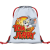 BAAGL tornazsák - Tom és Jerry
