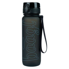 BAAGL trirán kulacs 800 ml - fekete kulacs, kulacstartó