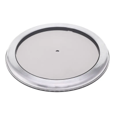  Bab tartály fedél kisháztartási gépek kiegészítői