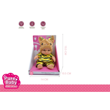  Baba 20 cm baba