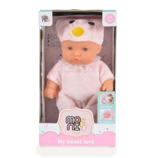 BABA 20 cm 6122 PINK baba