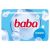 Baba 90 g-os lanolinos szappan pöttyös (BABA_PÖTYSZA90)