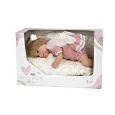  Baba baba Arias baba