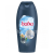 Baba BABA férfi tusfürdő 400 ml Vadszeder&gyömbér 2in1