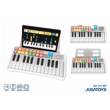  Baba baba iDance baba