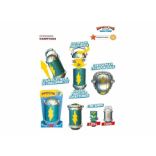  Baba baba Magicbox baba