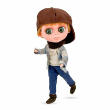  Baba Berjuan 24017-24 32 cm baba