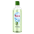 Baba családi hajsampon 400ml gyógynövényes (67482845)