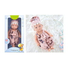  Baba cuki sapkában baba