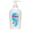 Baba Folyékony szappan, 0,25 l, BABA, kamilla