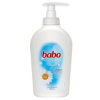 Baba Folyékony szappan kamilla kivonattal - 250 ml (8710908194528)