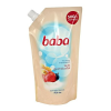  BABA Folyékony szappan utántöltő, 0,5 l, BABA, tej és gyümölcs