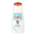 Baba Hajsampon, 400 ml, BABA 