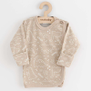  Baba ingecske New Baby Classic II dino bézs, vel. 50