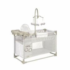  Baba kiegészítők Decuevas játékbaba felszerelés