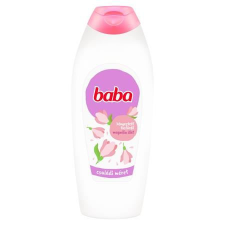 Baba magnólia tusfürdő 750ml (62740932) tusfürdők
