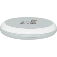  Baba manikûr szett Bébé-Jou Sepp babaápolási kellék