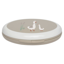  Baba manikűr szett Bébé-Jou Soft Spring babaápolási kellék