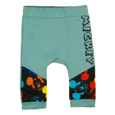 Baba nadrág Mickey egér mintával gyerek nadrág